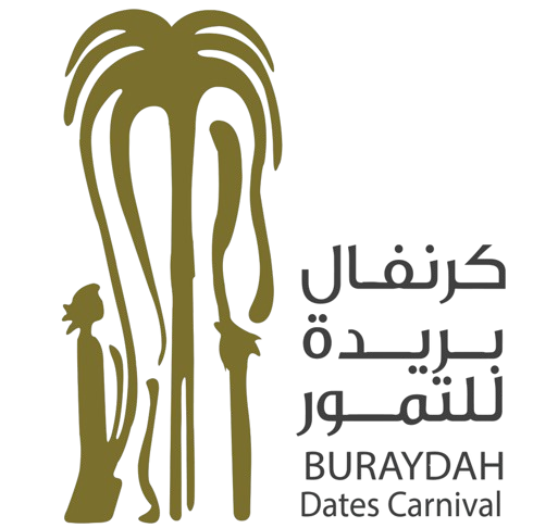 شعار المنصة